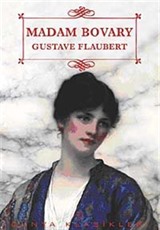 Madam Bovary