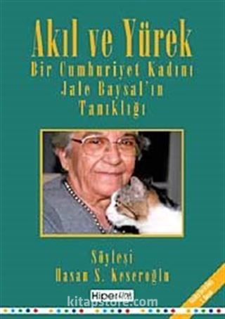 Akıl ve Yürek