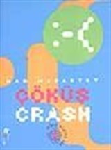 Crash/Çöküş