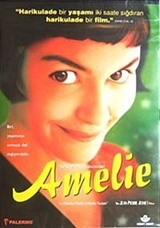 Amelie (DVD)