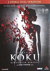 Koku