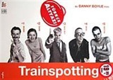 Trainspotting (DVD)