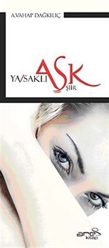 Yasaklı Aşk