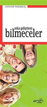 Zeka Geliştiren Bilmeceler