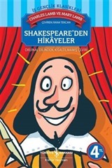 Shakespeare'den Hikayeler