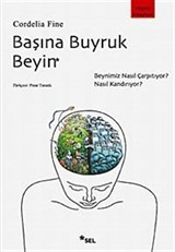 Başına Buyruk Beyin