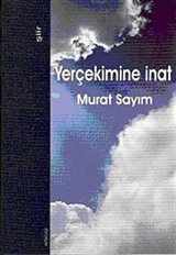 Yerçekimine İnat