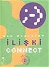 Connect/İlişki