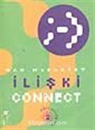 Connect/İlişki