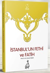 İstanbul'un Fethi ve Fatih