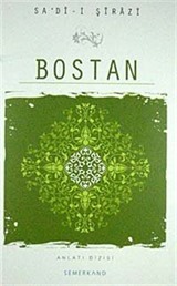 Bostan