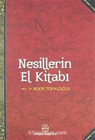 Nesillerin El Kitabı