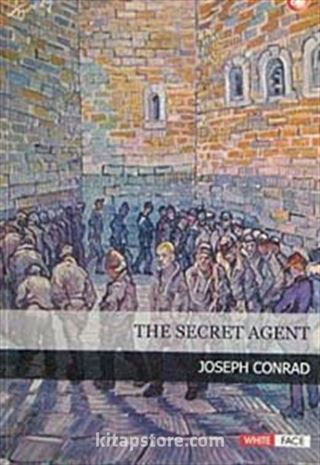 The Secret Agent