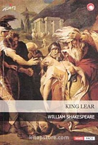 King Lear