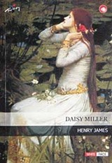 Daisy Miller