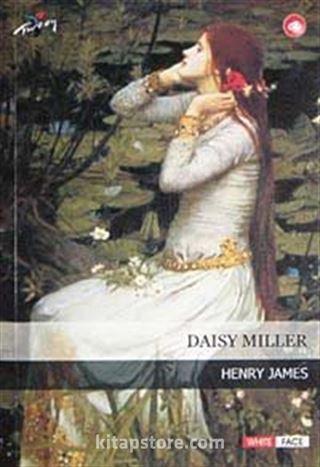 Daisy Miller