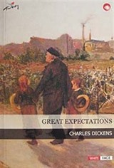 Great Expectations