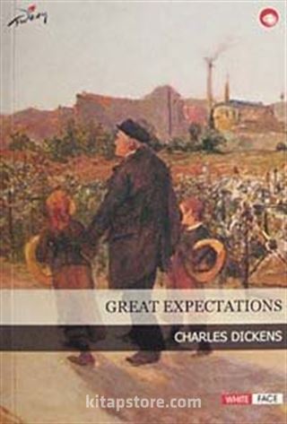 Great Expectations