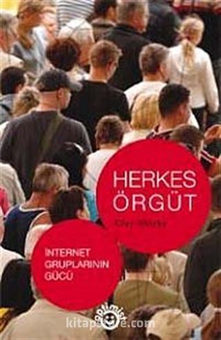 Herkes Örgüt