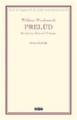 Prelüd