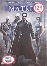 Matrix (DVD)