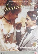 Swann'ın Aşkı (DVD)