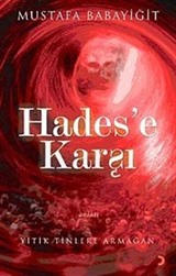 Hades'e Karşı