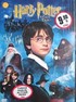 Harry Potter ve Felsefe Taşı (DVD)