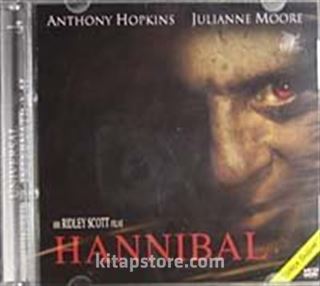 Hannibal (VCD)