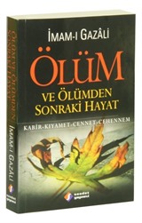 Ölüm ve Ölümden Sonraki Hayat