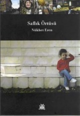 Saflık Örtüsü