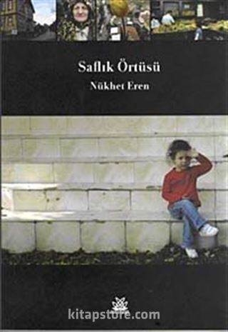 Saflık Örtüsü