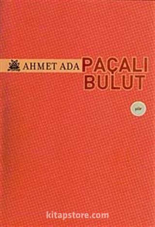 Paçalı Bulut