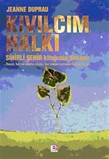 Kıvılcım Halkı