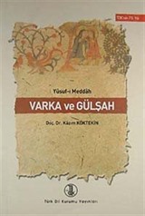 Varka ve Gülşah