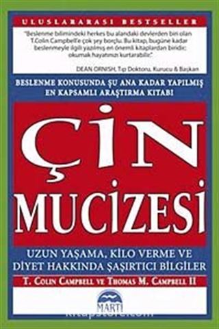 Çin Mucizesi