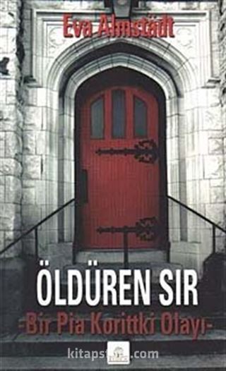 Öldüren Sır