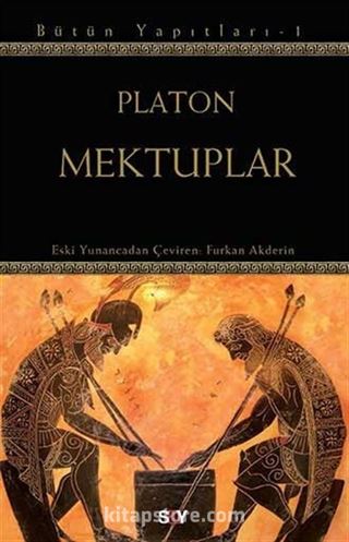 Mektuplar