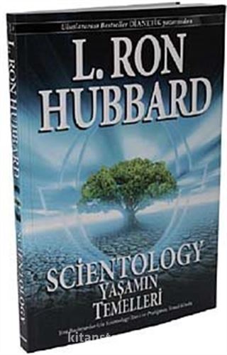 Scientology Yaşamın Temelleri