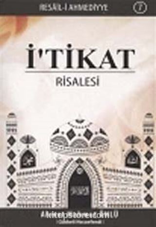 İ'tikat Risalesi