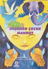 Düşünen Çocuk Mahmut