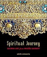 Spiritual Journey