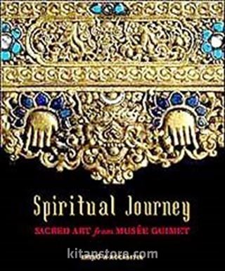 Spiritual Journey