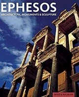 Ephesos