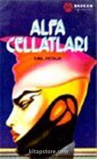 Alfa Cellatları