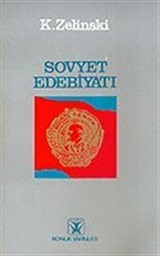 Sovyet Edebiyatı