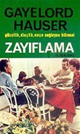 Zayıflama/Güzellik Dinçlik Neşe Sağlayın