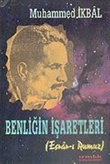 Benliğin İşaretleri