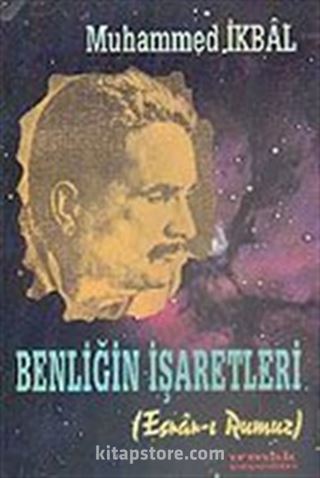 Benliğin İşaretleri