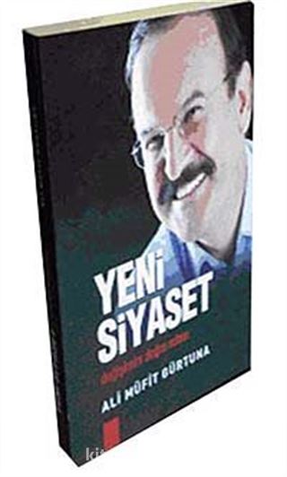 Yeni Siyaset